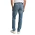 TOM TAILOR Kavbojke Josh moder denim
