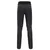 Moške hlače DEVIL FASHION - Black Gothic Retro - PT259