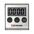 Digital kitchen timer - Zokura