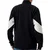 Hummel dukserica Hmlharvey Zip Jacket za muškarce