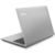 LENOVO prenosnik Ideapad 330 (81DE011BSC)