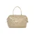 ZOOZIE BAGS Torba na rame za decu 6904 79438 Mink