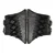 Korzet (pas) DEVIL FASHION - EAS044