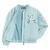 Cool Club jopa DR CJG3011369 D modra 116