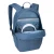 THULE Indago ranac 23L - Dark Slate