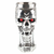 Kocka Terminator 2 - B1456D5