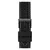 Guess W1025L3