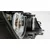 OEM LED Angel Eyes BMW E46 limuzina / karavan (1998-2005) / kupe (1998-2003) U-Design