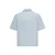 Only & Sons Srajca ONSREID  svetlo modra