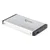 Gembird KUAIŠTE ZA HDD EE2-U3S-2-S