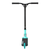 Skiro Blunt Prodigy X complete - teal