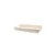 Hanah home Poslužavnik TPS0052, 5x31x45cm, Bež