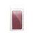 SMART MAGNETO preklopna futrola za SAMSUNG GALAXY A57 bordo boja