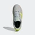 Adidas Ženske patike Barreda, Svetlosive
