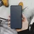 RAZOR Book futrola za SAMSUNG GALAXY A56 5G plava