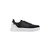 Patike Lifestyle Peak E13202B Black