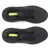 Saucony Guide 19