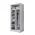 Hanah Home Ormar, Beli