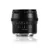 TTArtisan APS-C 50mm f1.2 Sony E mount