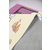 CONCEPTUM HYPNOSE Tepih (100x150) HMNT464