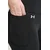 Under Armour Ženske helanke Motion UHR Legging 1383607-001, Crne