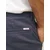 JJ Rebel Muške pantalone MICHAEL 12262654, Teget