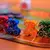 Flamme Rouge - BMX