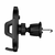 AVTO NOSILCI TECH-PROTECT V5 UNIVERSAL DASHBOARD & VENT CAR MOUNT BLACK