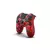 Gamepad Sony Dualshock 4 - Camo Red Playstation 4