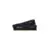KINGSTON FURY Beast DIMM kit 16GB, DDR4-3200, CL16 (KF432C16BBK2/16)