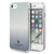 U.S. Polo Assn. U.S. POLO ASSN. OVITEK IPHONE 7 8 SE 2020 SE 2022 TANK DESIGN GRADIENT
