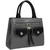 Replay FW3788.000.A0458C