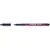 Drawliner E-1800 0,5mm