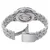 Orient Contemporary RE-AV0B08L00B