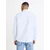 Celio Regular Gaopur Shirt - Mens