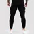 GymBeam Trenerka TRN Black