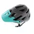 Smith Payroll MIPS MTB-čelada