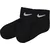 NIKE Nogavice, mešane barve