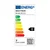 Braytron LED sijalica BRY-ADVANCE-7W-E27-A60-CLR-6500K