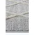CONCEPTUM HYPNOSE Tepih (200x290) Marimba Grey