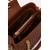Rjava torbica Valentino Bags
