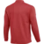 Nike Jakna Dri-FIT Strike 26