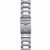 Tissot Seastar 1000 Quartz Chronograph T120.417.11.051.00