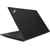 Obnovljen laptop Lenovo Thinkpad T580, i5-8250U, 8GB, 256GB, Windows 10 Pro