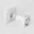 Blitzwolf Pametna vtičnica Blitzwolf BW-SHP15 ZigBee, 3680W