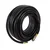 MAR-POL Gumeno crevo za kompresor 20m 10x17 M82107