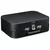 LENCO Gramofon TT-116BK