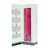 Gardj Europe Vibrator – Rechargeable Power Wand – roza