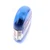 Holmenkol Performance Liquid Vosek