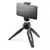 Manfrotto Pixi Phone Clamp stalak (MKPIXICLAMP-BK)